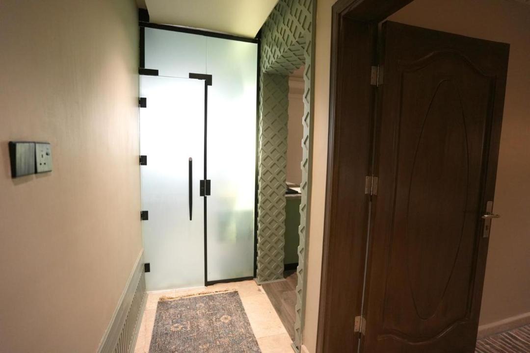 Photo of Bathroom in Medina