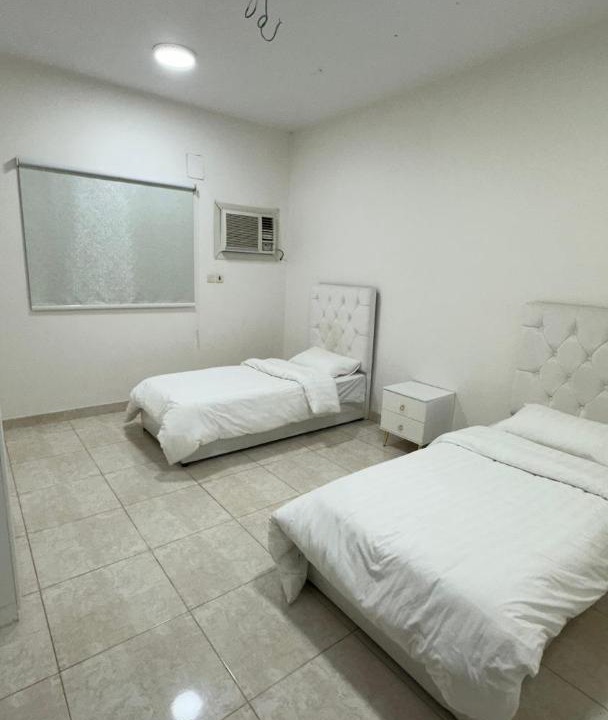 Photo of Bedroom in Sakaka