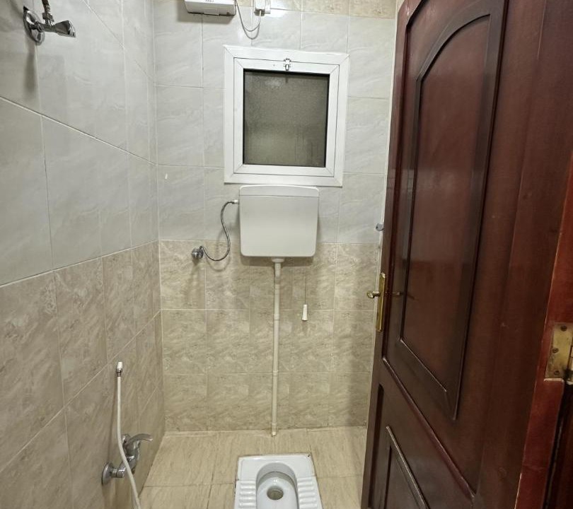 Photo of Bathroom in Sakaka