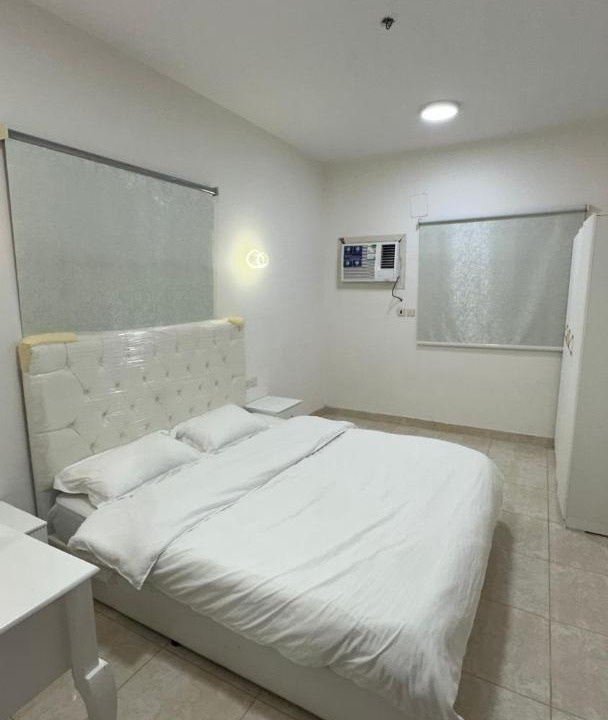 Photo of Bedroom in Sakaka