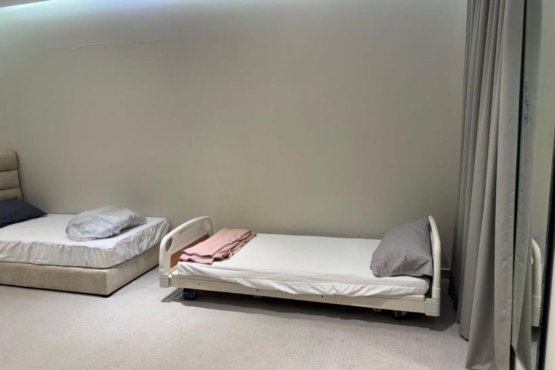 Photo of Bedroom in Buraydah