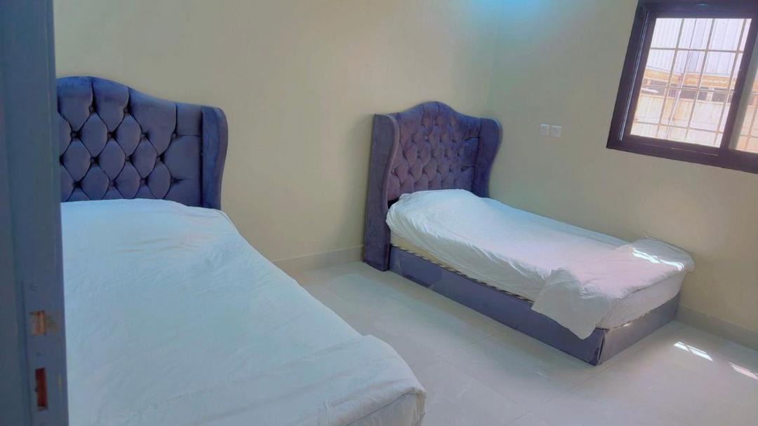 Photo of Bedroom in Gurayat