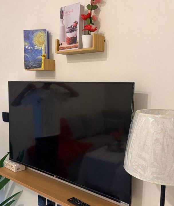 Photo of Livingroom in Buraydah