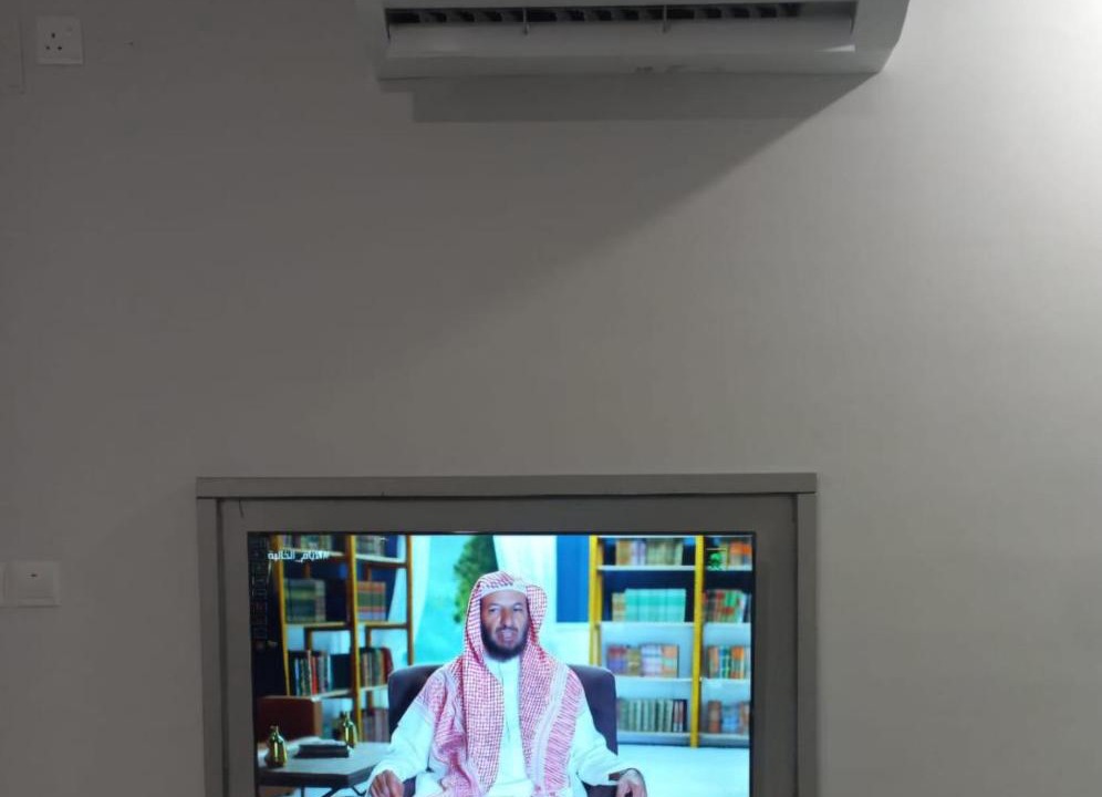 Photo of Others in Tabuk