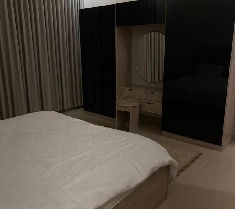 Photo of Bedroom in Buraydah
