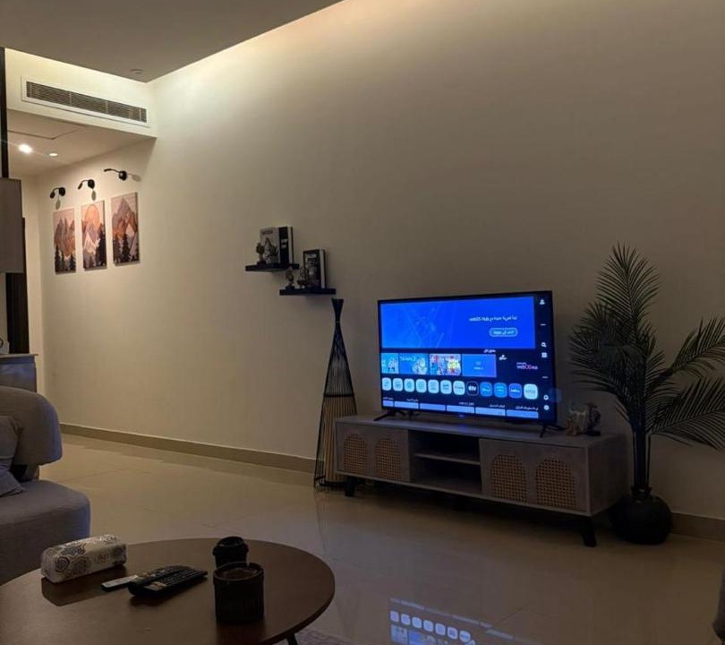 Photo of Livingroom in Buraydah