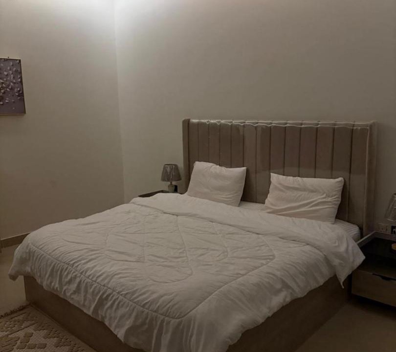 Photo of Bedroom in Buraydah