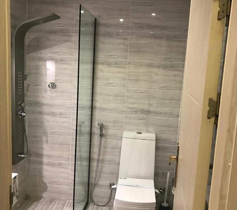 Photo of Bathroom in Medina