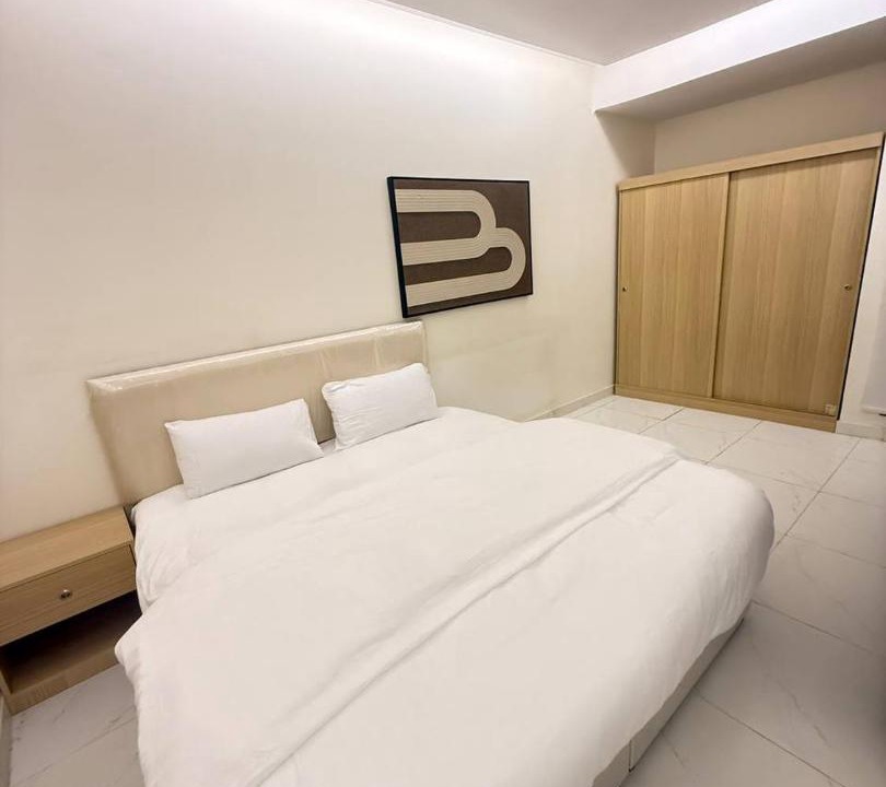 Photo of Bedroom in Al Kharj