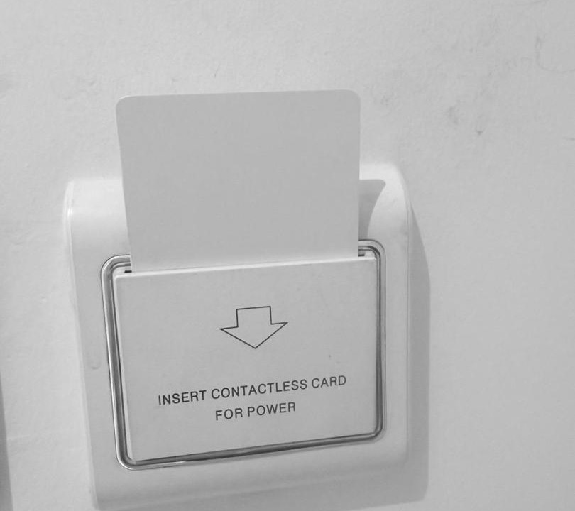 Photo of Bathroom in Al Kharj