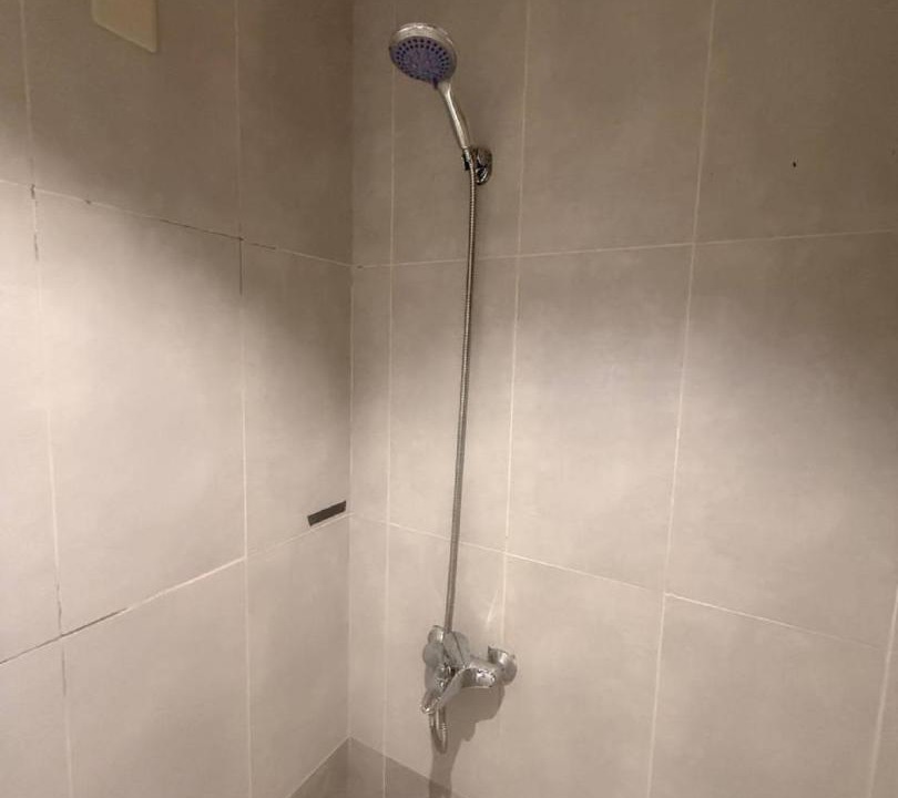 Photo of Bathroom in Al Kharj