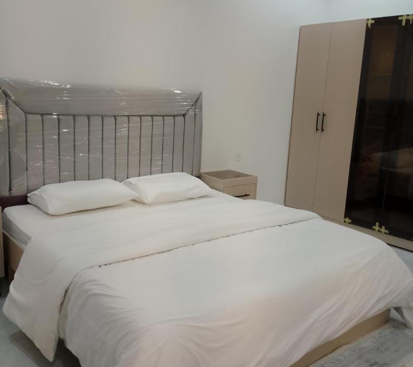 Photo of Bedroom in Al Wudayy