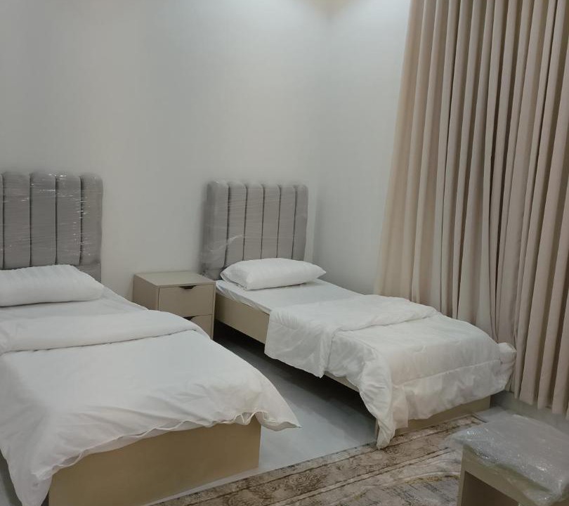 Photo of Bedroom in Al Wudayy