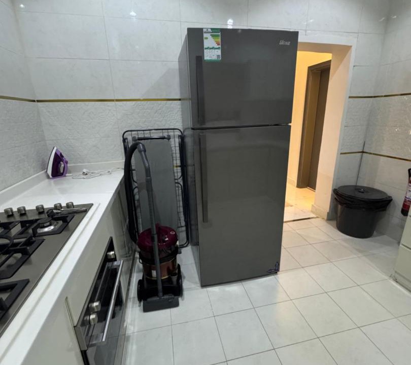 Photo of Kitchen in Medina