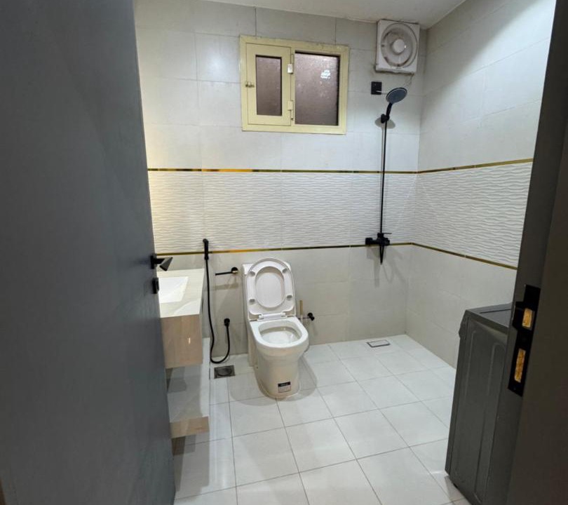 Photo of Bathroom in Medina