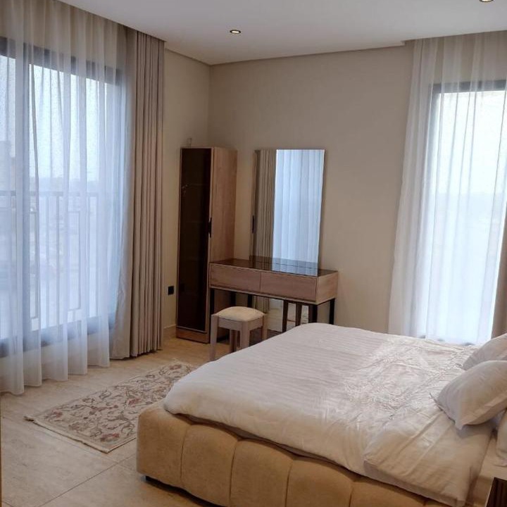 Photo of Bedroom in Dammam
