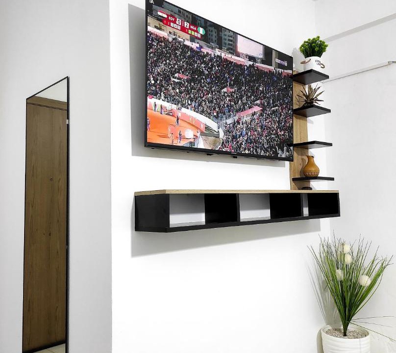 Photo of Livingroom in Bouskoura