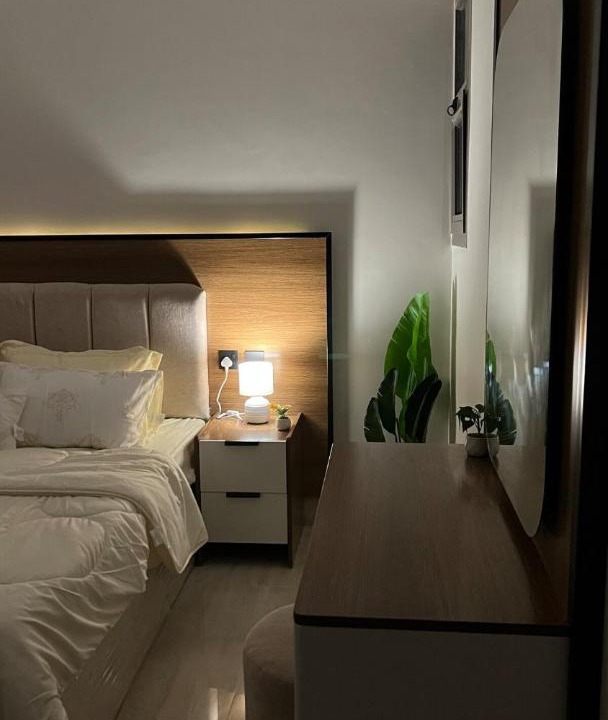 Photo of Bedroom in Al Kharj