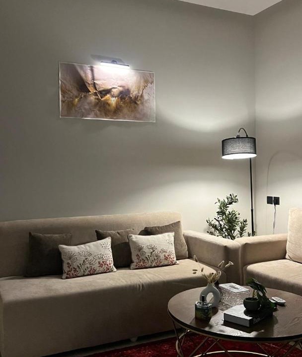 Photo of Livingroom in Al Kharj
