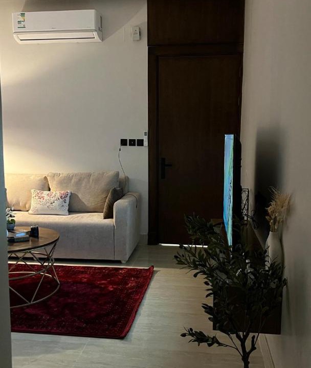 Photo of Livingroom in Al Kharj