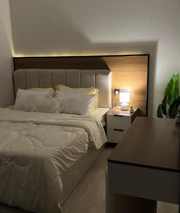 Photo of Bedroom in Al Kharj