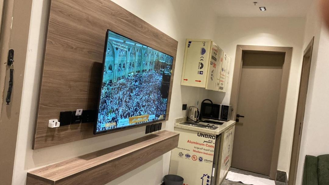 Photo of Others in Riyadh