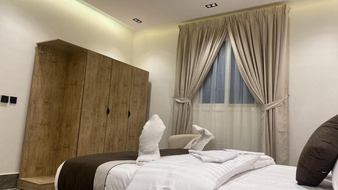 Photo of Bedroom in Riyadh