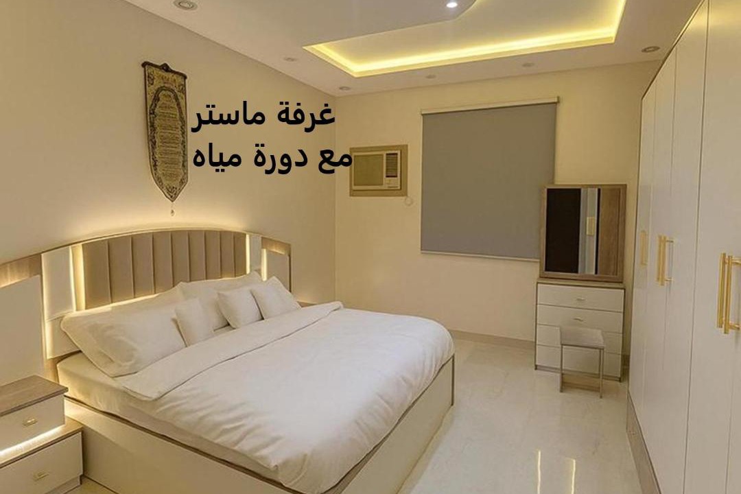 Photo of Others in Taif