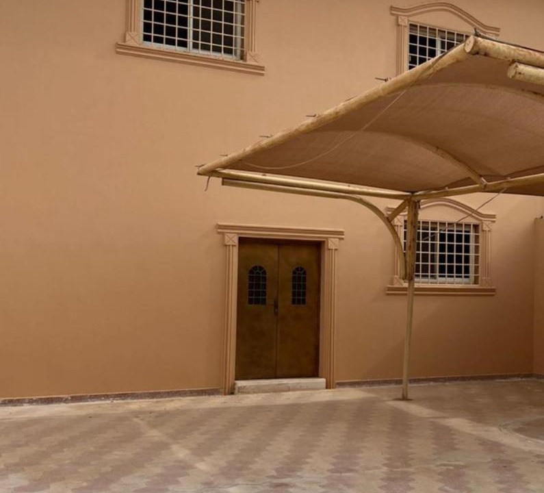 Photo of Others in Al Khabra