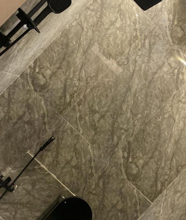 Photo of Bathroom in Riyadh