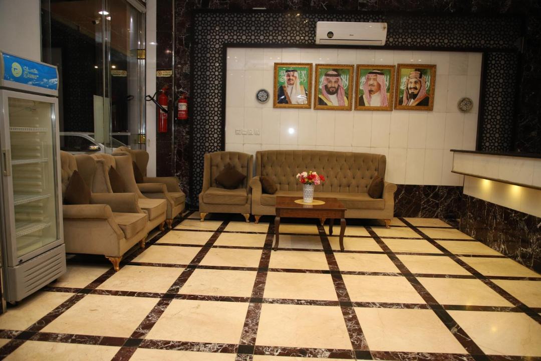Photo of Others in Khamis Mushait