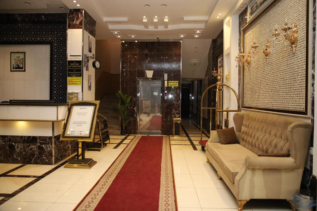 Photo of Others in Khamis Mushait