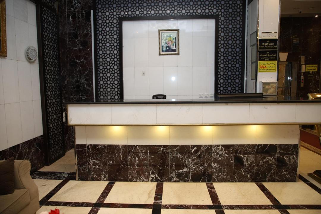 Photo of Others in Khamis Mushait