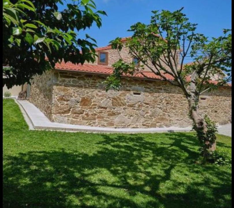 Photo of Others in Pardaces de Arriba