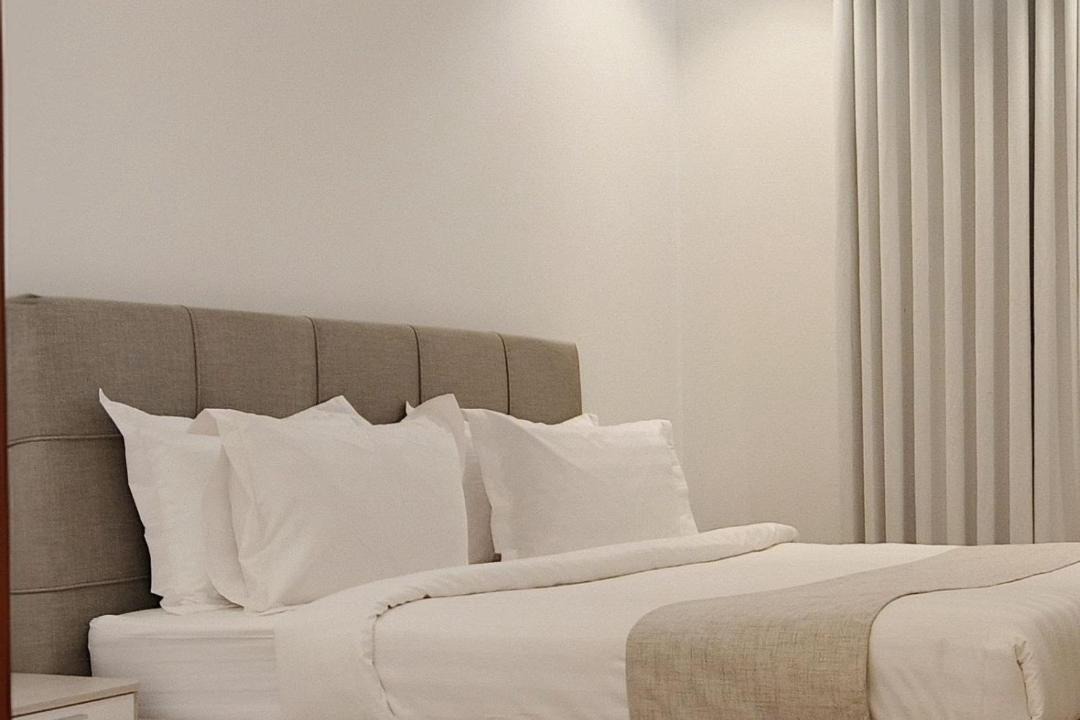 Photo of Bedroom in Muhayil