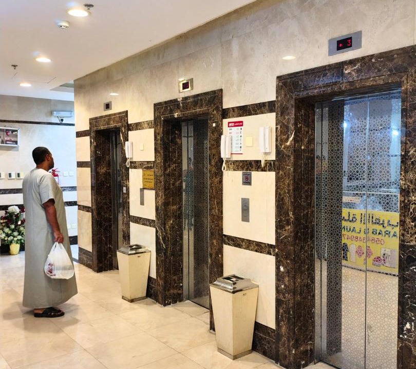 Photo of Bathroom in Mizail