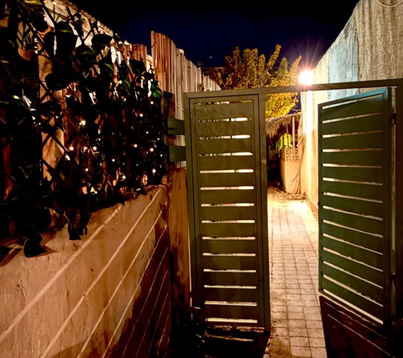 Photo of Others in Beersheba