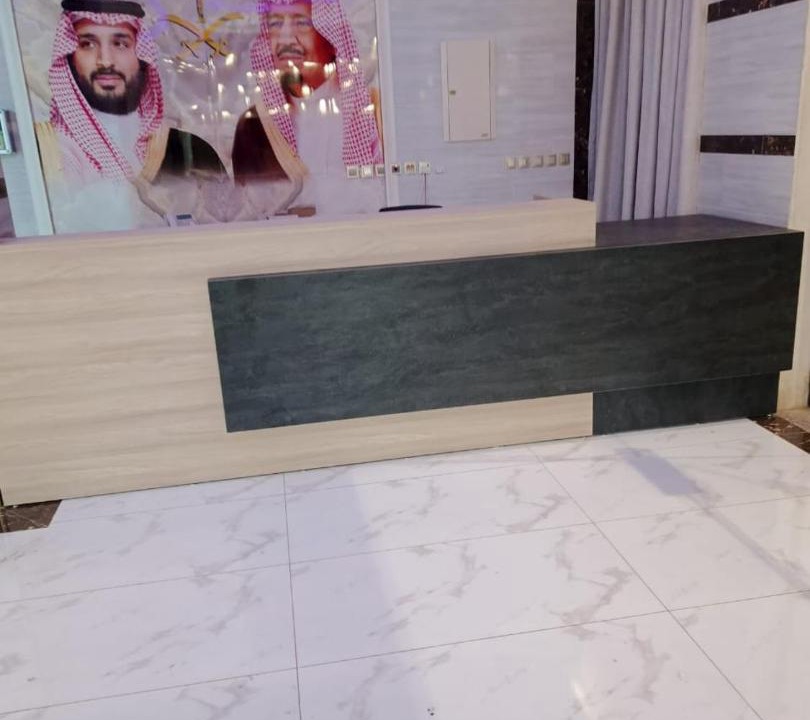 Photo of Others in Muhayil