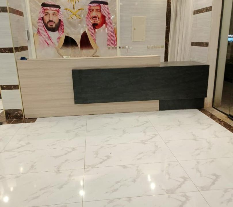 Photo of Others in Muhayil