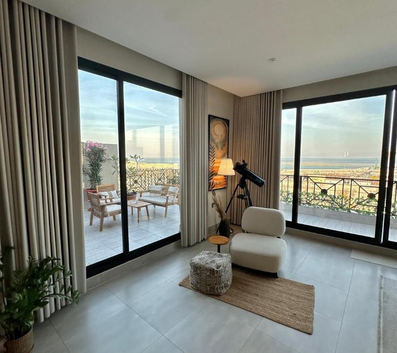 Photo of Others in Dammam