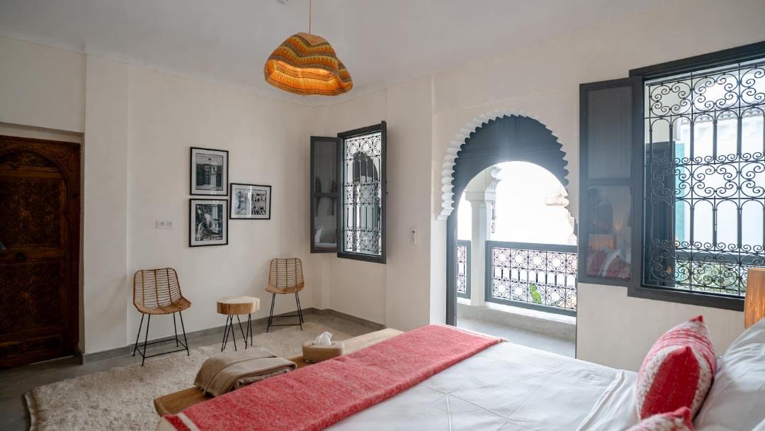 Photo of Others in Kasbah
