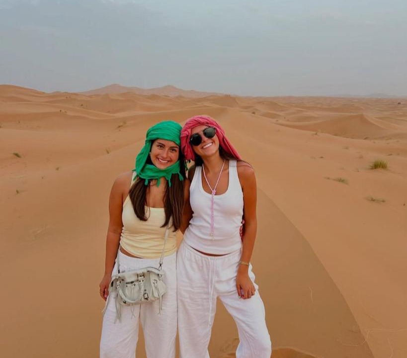 Photo of Others in Taouz