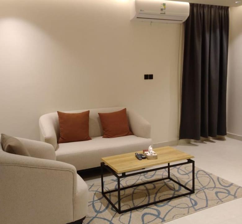 Photo of Livingroom in Buraydah