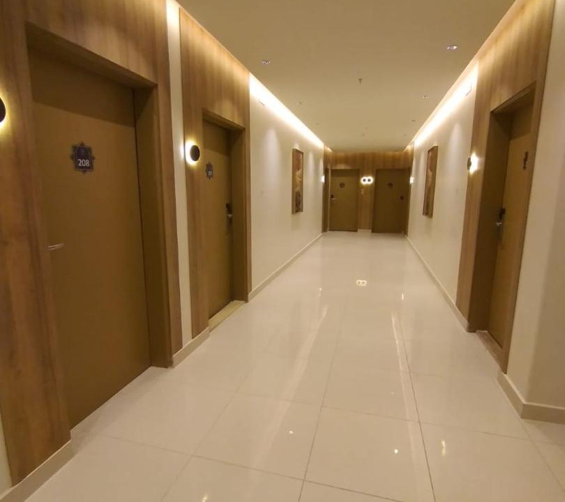 Photo of Bathroom in Buraydah