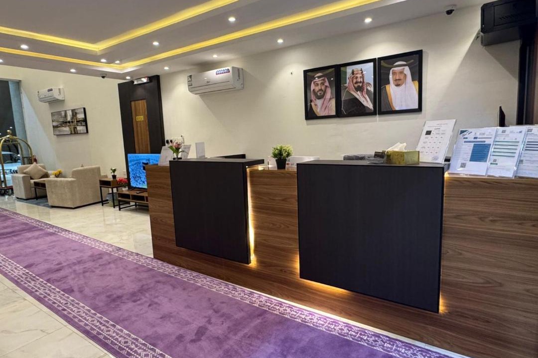 Photo of Others in Al Mubarraz