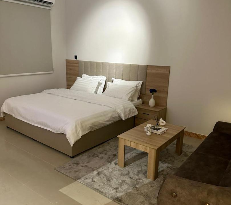 Photo of Bedroom in Al Kharj