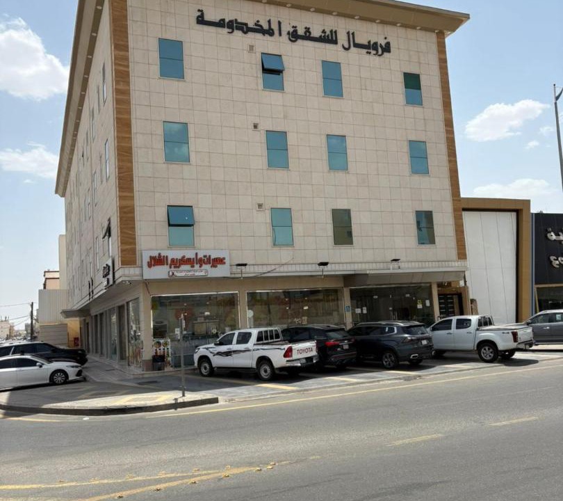 Photo of Others in Bisha