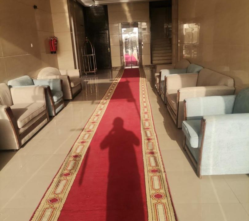 Photo of Others in Bisha