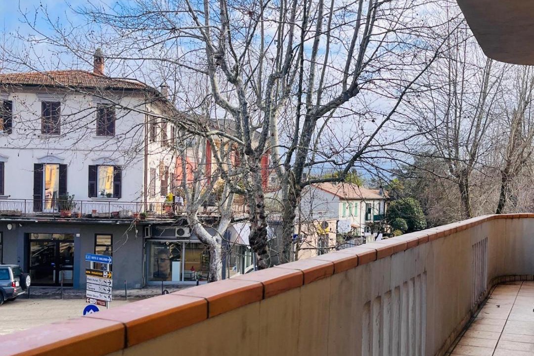 Photo of Others in Ponte San Giovanni