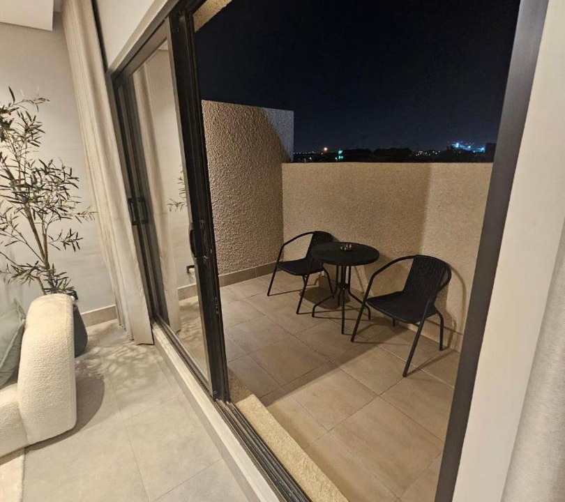 Photo of Others in Riyadh